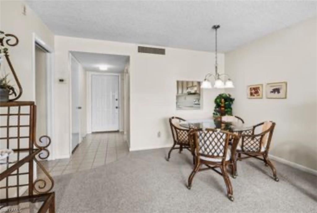 41 High Point Cir S, Unit 105, Naples, FL 34103 Photo
