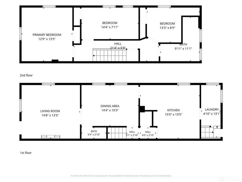30 and 32 Frank Street, Dayton, OH 45409 Photo 35