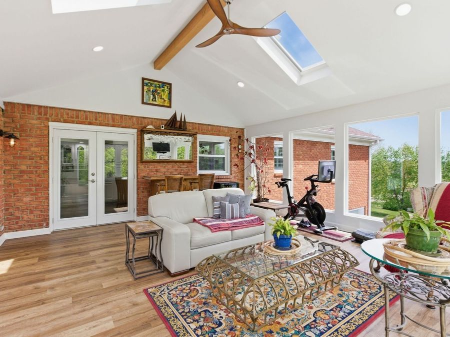 Property Image 25