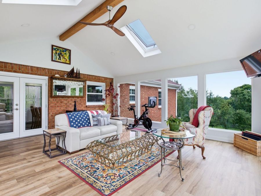 Property Image 29