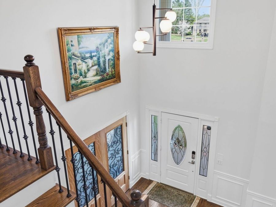 Property Image 43