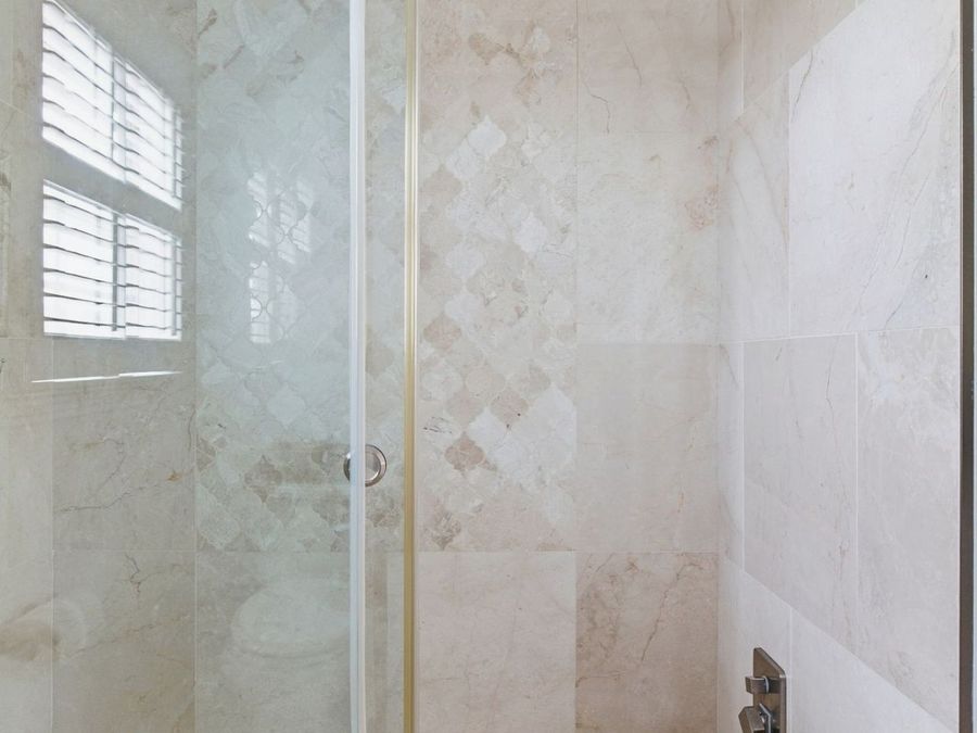 Property Image 55