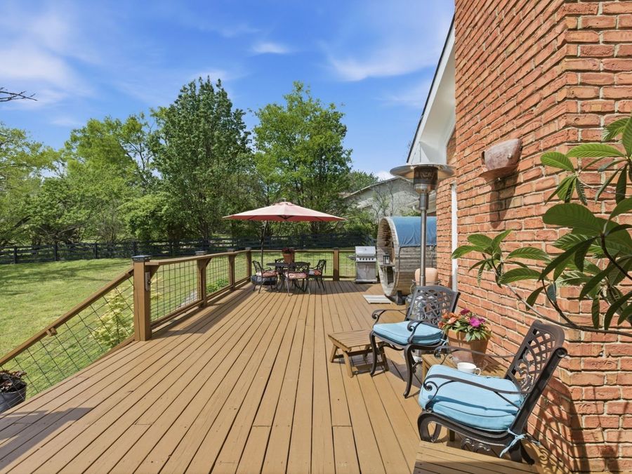 Property Image 56