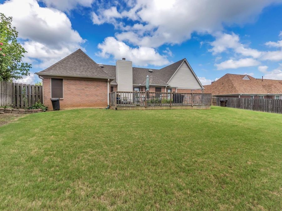 Property Image 23