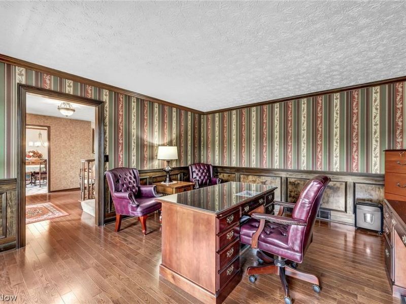 13720 Equestrian Drive, Burton, OH 44021 Photo 10