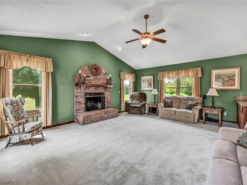 13720 Equestrian Drive, Burton, OH 44021 Photo 11