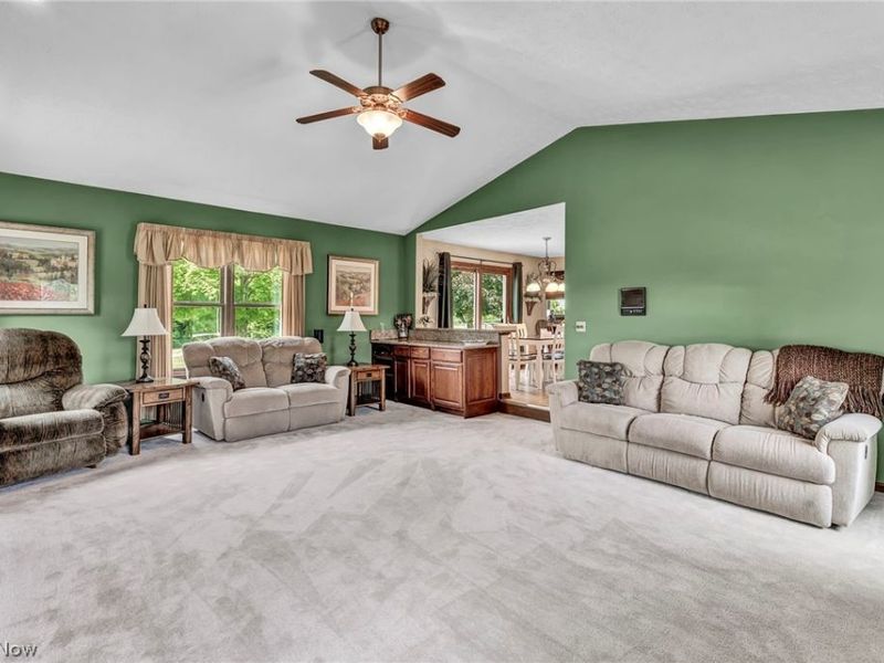13720 Equestrian Drive, Burton, OH 44021 Photo 12