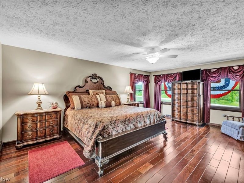 13720 Equestrian Drive, Burton, OH 44021 Photo 16