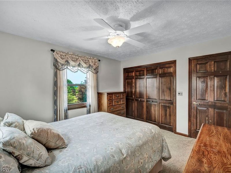 13720 Equestrian Drive, Burton, OH 44021 Photo 20