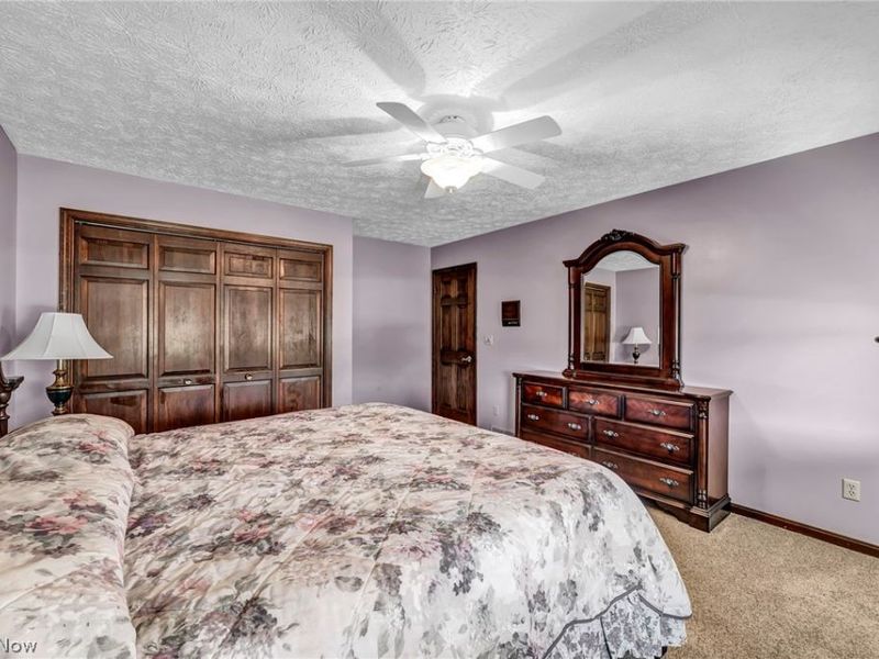 13720 Equestrian Drive, Burton, OH 44021 Photo 21