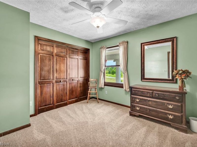 13720 Equestrian Drive, Burton, OH 44021 Photo 22