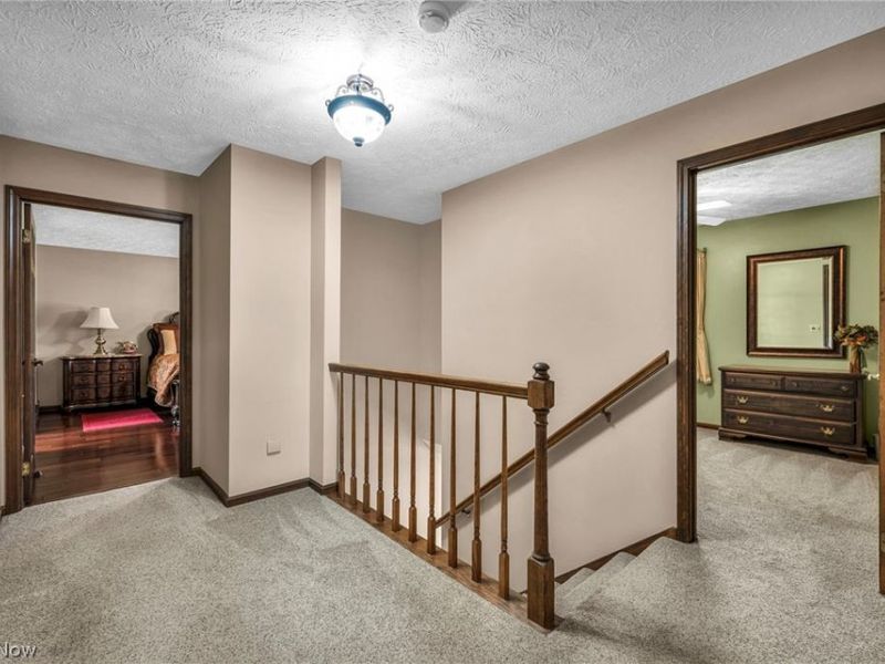 13720 Equestrian Drive, Burton, OH 44021 Photo 24