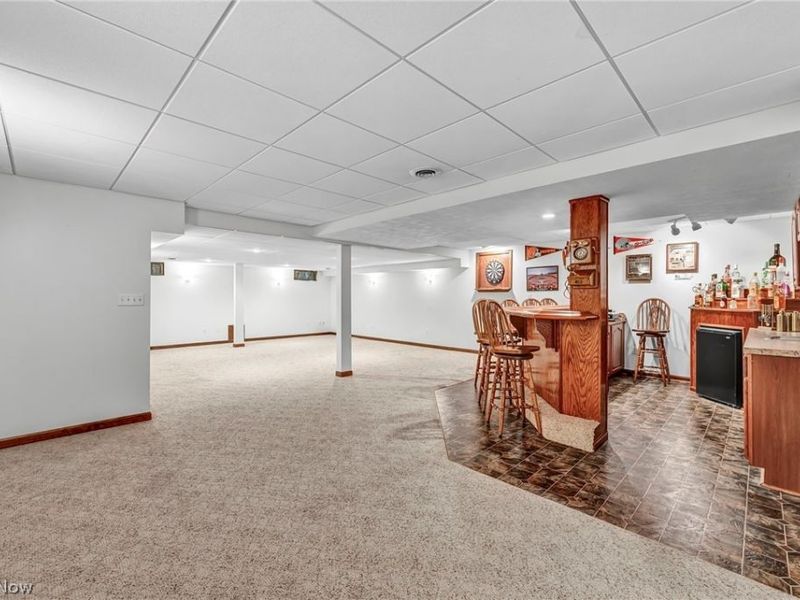 13720 Equestrian Drive, Burton, OH 44021 Photo 25