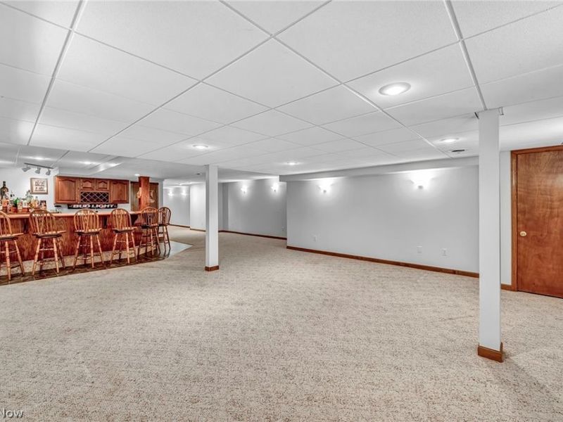 13720 Equestrian Drive, Burton, OH 44021 Photo 26