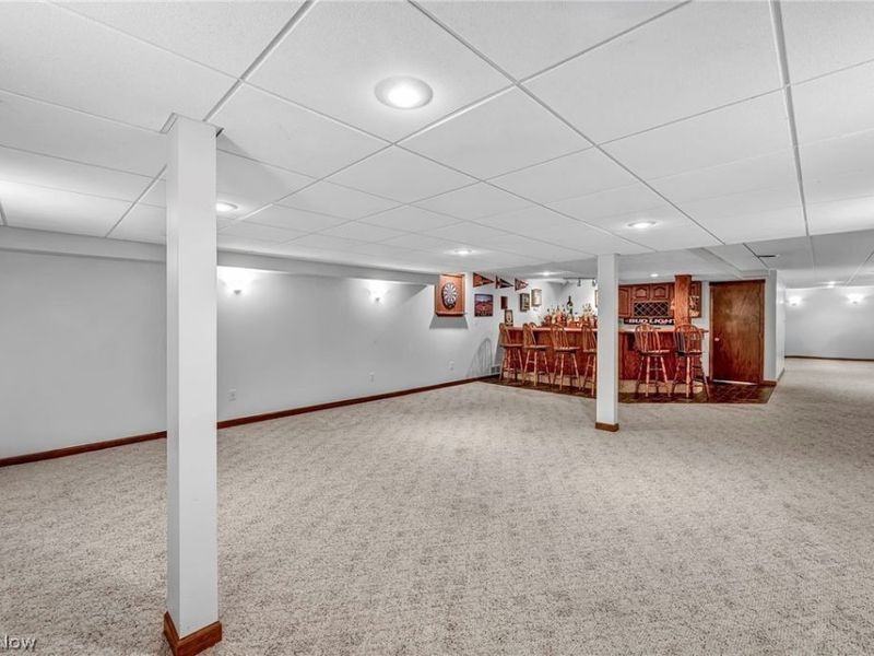 13720 Equestrian Drive, Burton, OH 44021 Photo 27