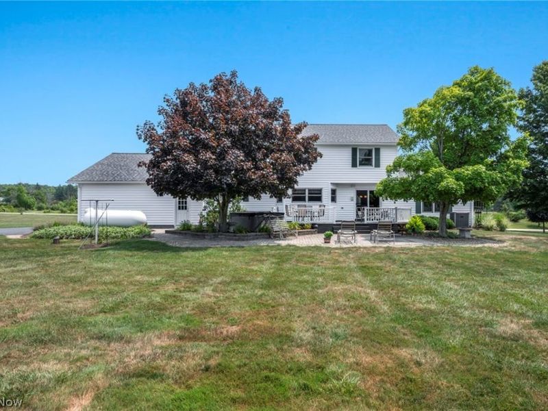 13720 Equestrian Drive, Burton, OH 44021 Photo 29