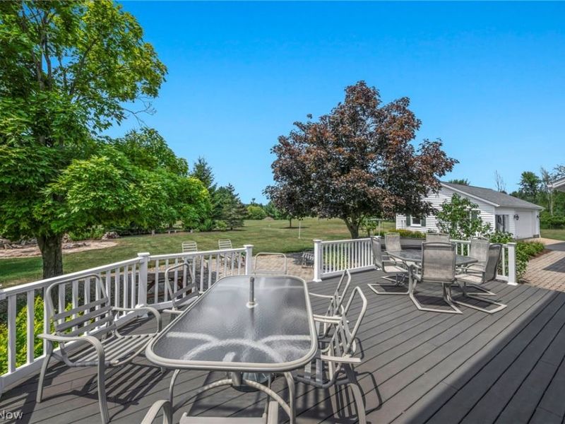 13720 Equestrian Drive, Burton, OH 44021 Photo 30