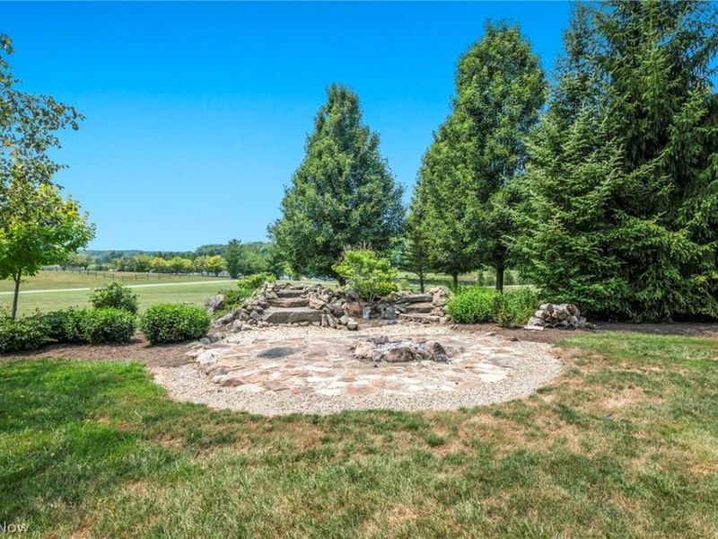 13720 Equestrian Drive, Burton, OH 44021 Photo 32