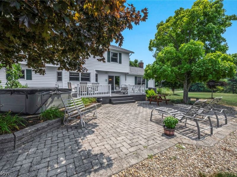 13720 Equestrian Drive, Burton, OH 44021 Photo 33