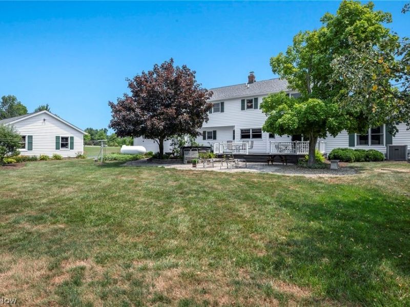 13720 Equestrian Drive, Burton, OH 44021 Photo 34