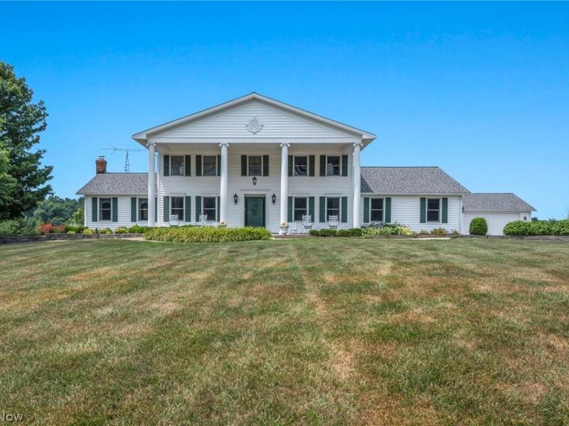 13720 Equestrian Drive, Burton, OH 44021 Photo 39