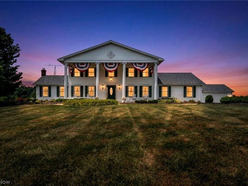 13720 Equestrian Drive, Burton, OH 44021 Photo 40