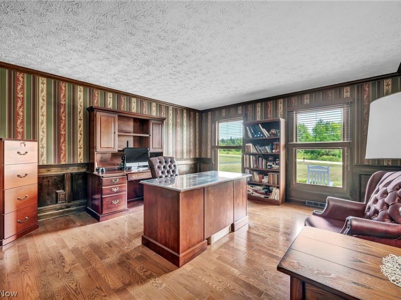 13720 Equestrian Drive, Burton, OH 44021 Photo 6