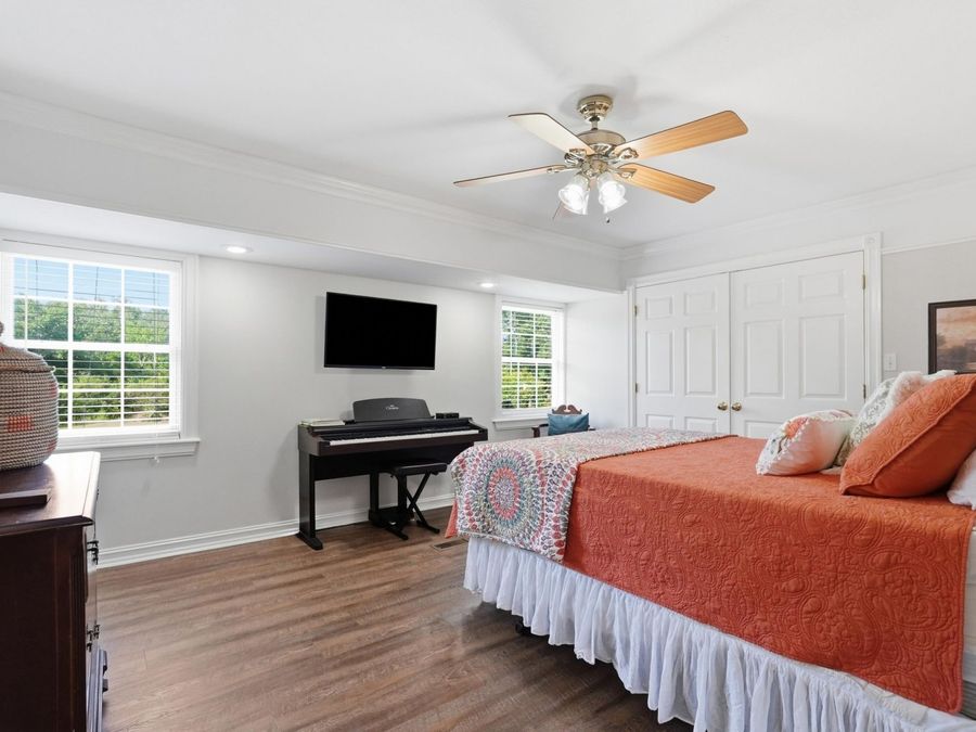 Property Image 35