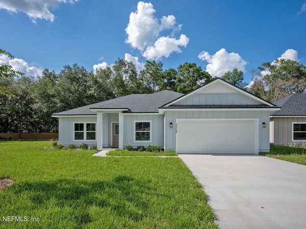 33709 HOLLAND WALK DRIVE, Hilliard, FL 32046