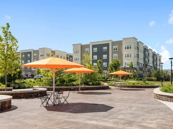 120 University Ave, Unit 2308, Westwood, MA 02090