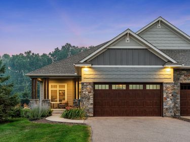 2519 Condon Court, Mendota Heights, MN 55120