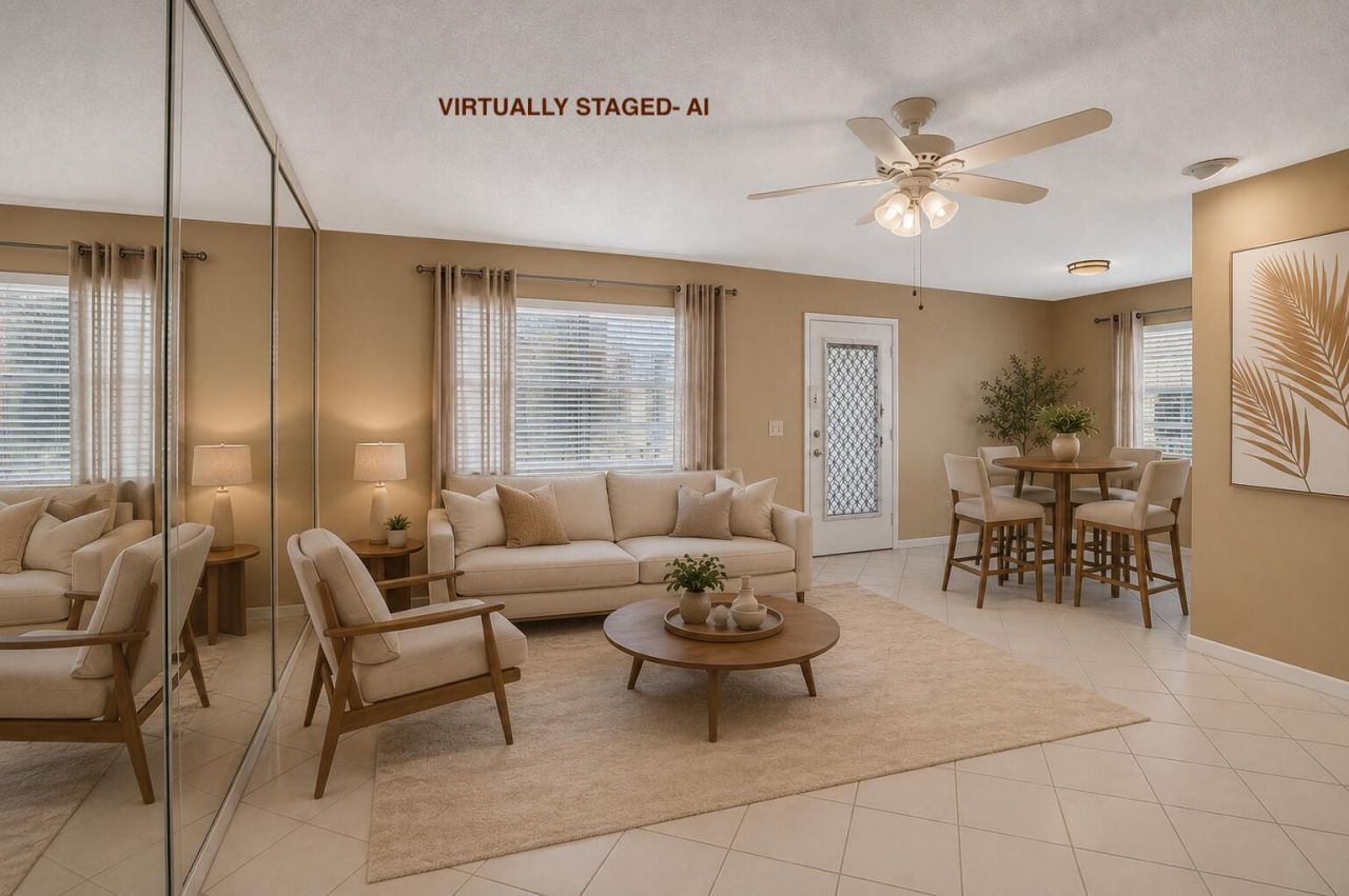 332 Capri G, Delray Beach, FL 33484 Photo