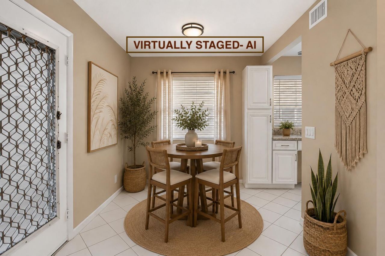 332 Capri G, Delray Beach, FL 33484 Photo