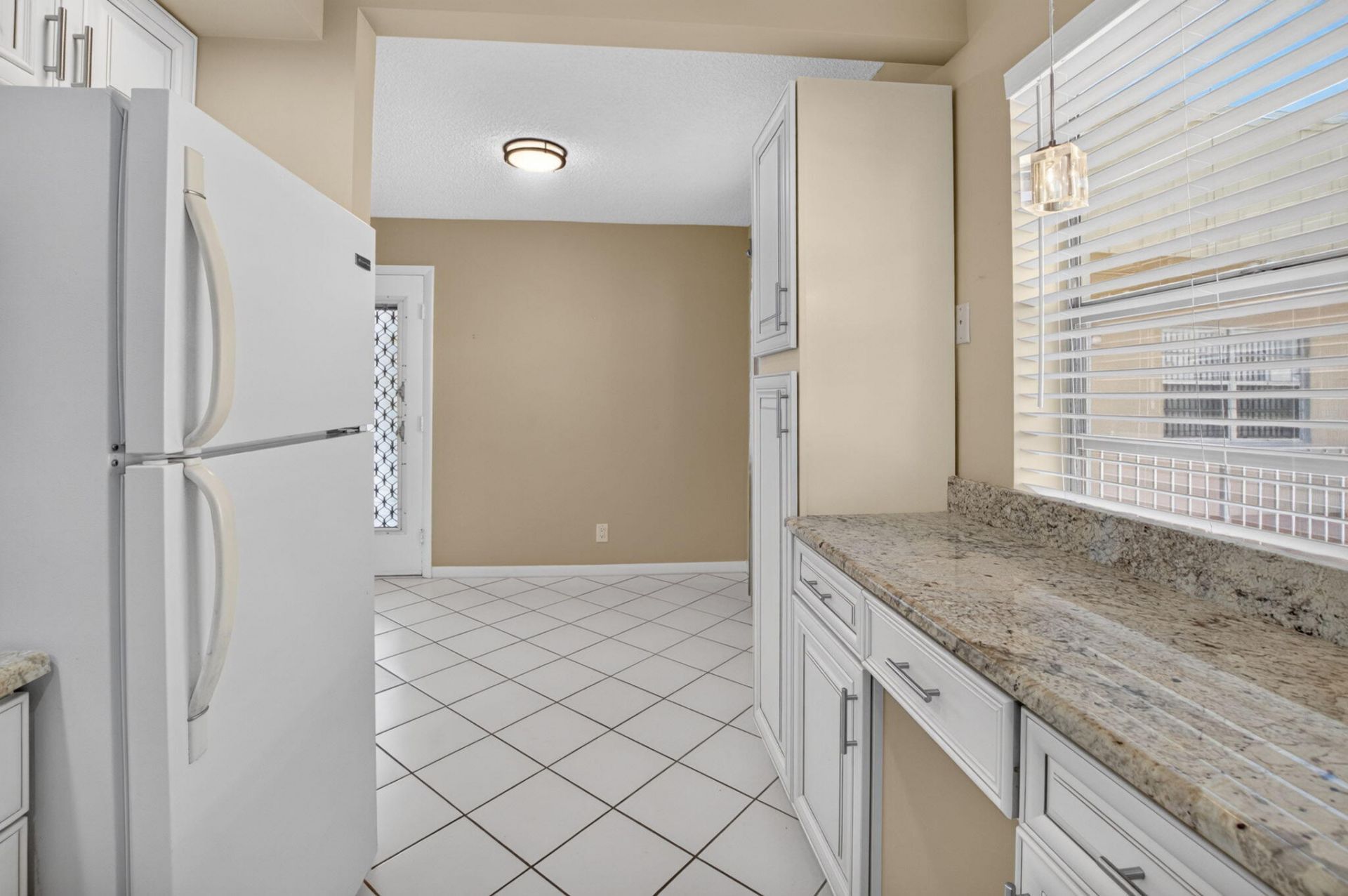 332 Capri G, Delray Beach, FL 33484 Photo