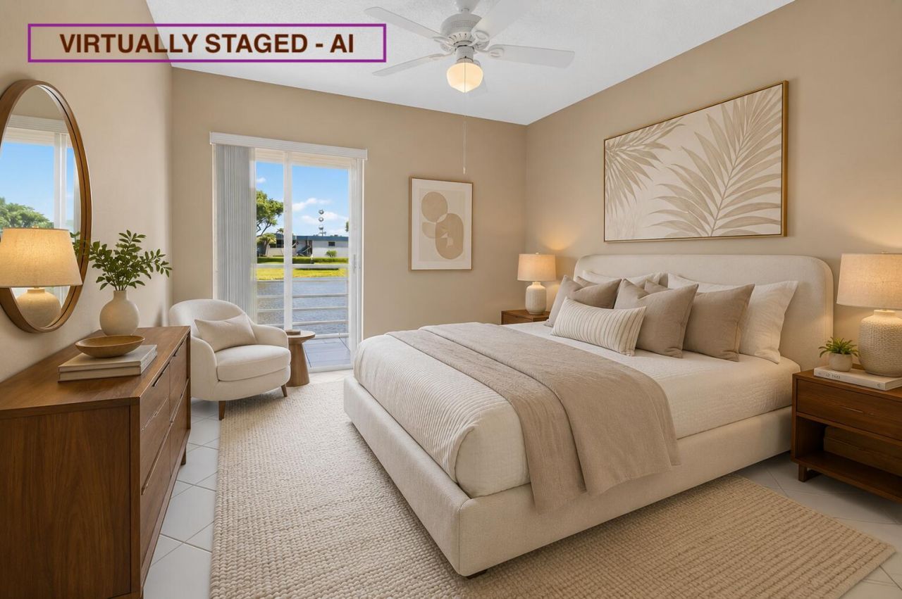 332 Capri G, Delray Beach, FL 33484 Photo