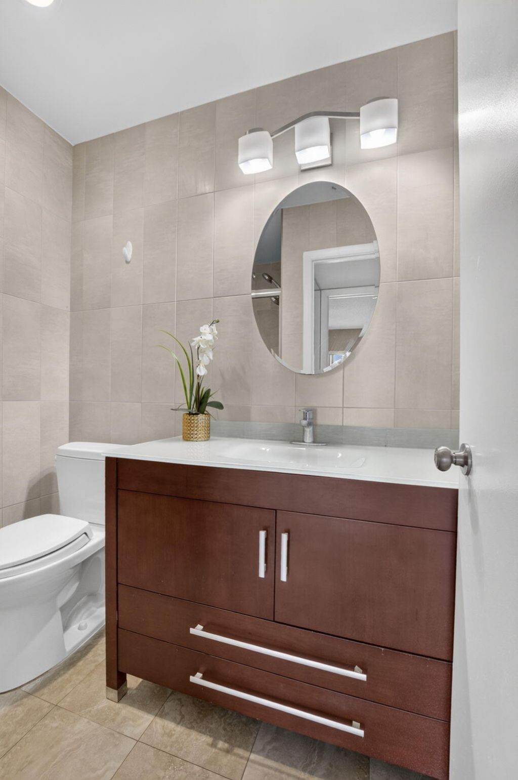 332 Capri G, Delray Beach, FL 33484 Photo