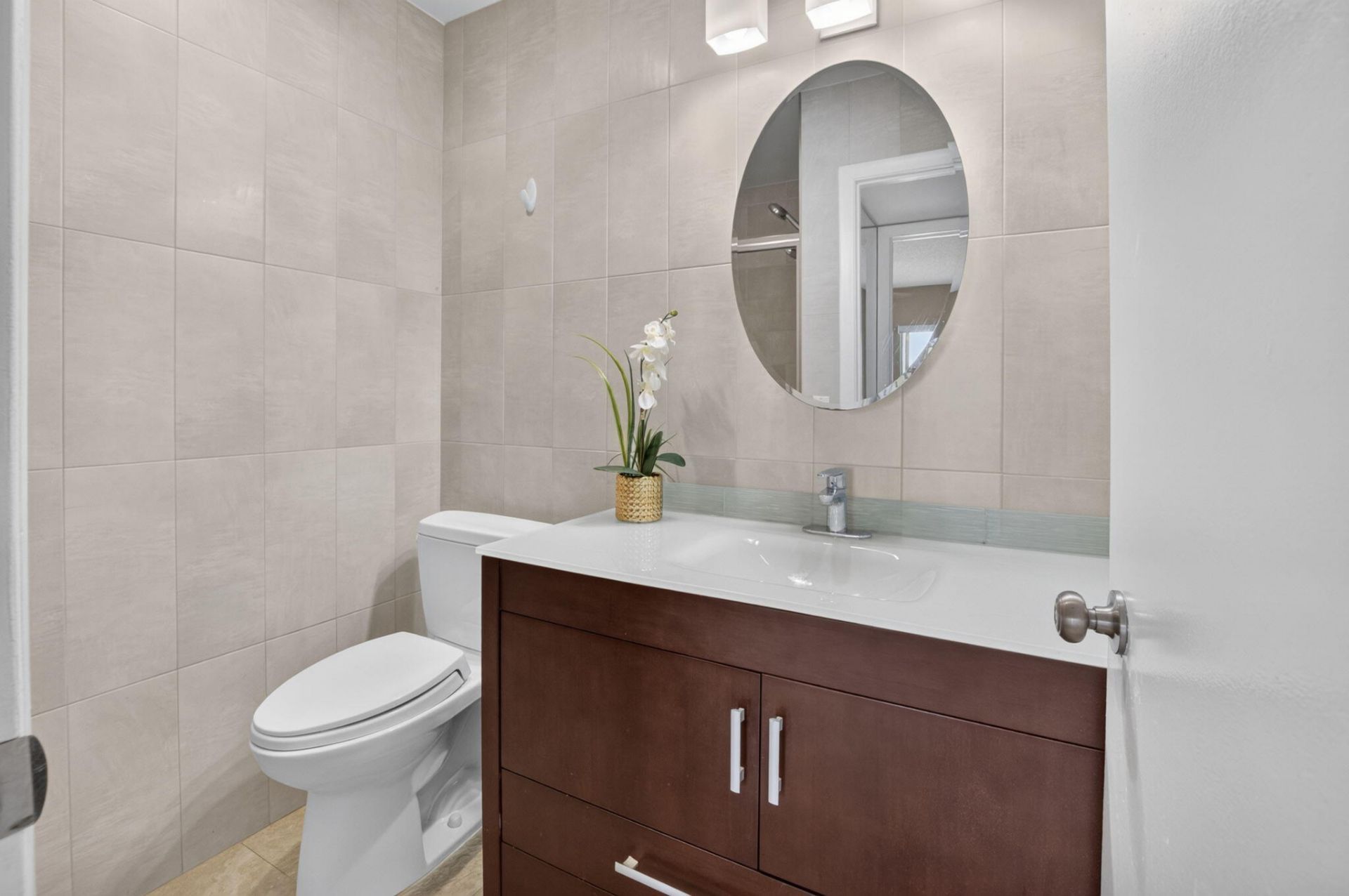 332 Capri G, Delray Beach, FL 33484 Photo