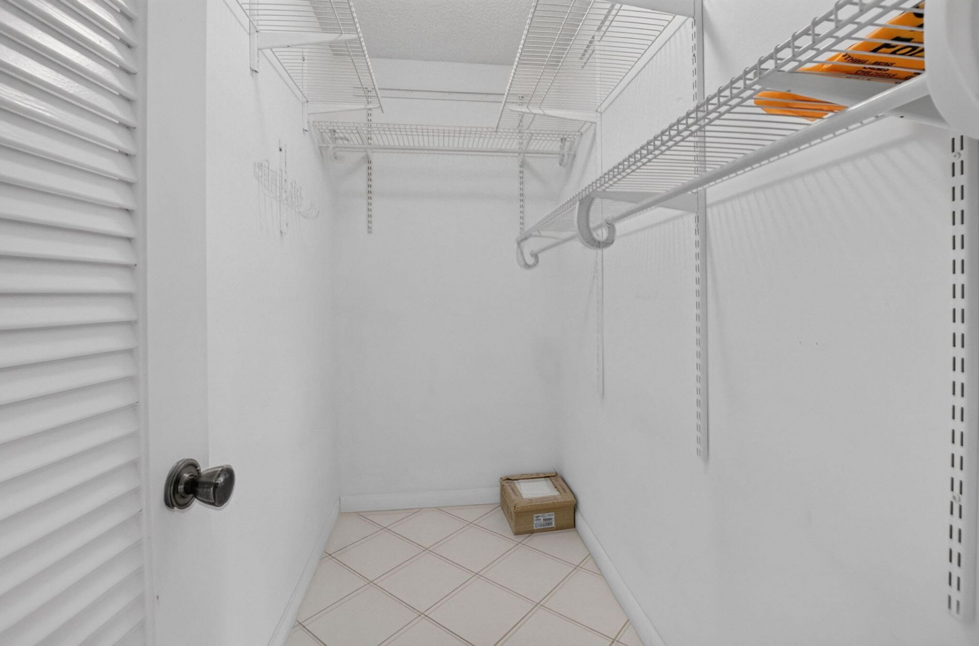 332 Capri G, Delray Beach, FL 33484 Photo