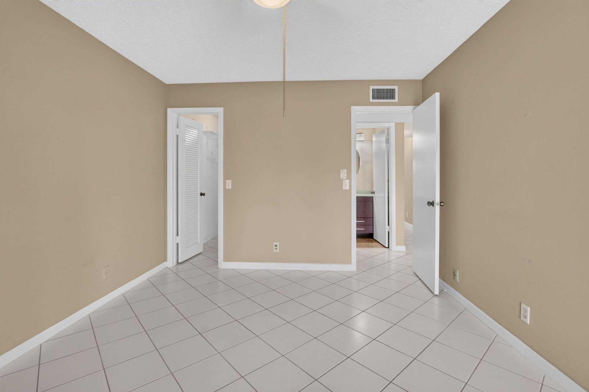 332 Capri G, Delray Beach, FL 33484 Photo