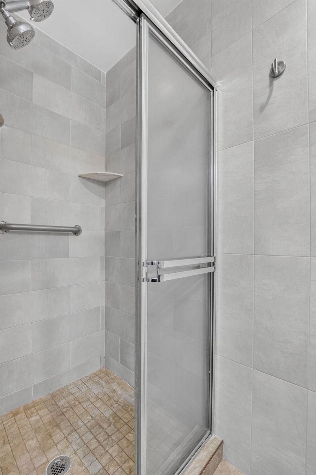 332 Capri G, Delray Beach, FL 33484 Photo