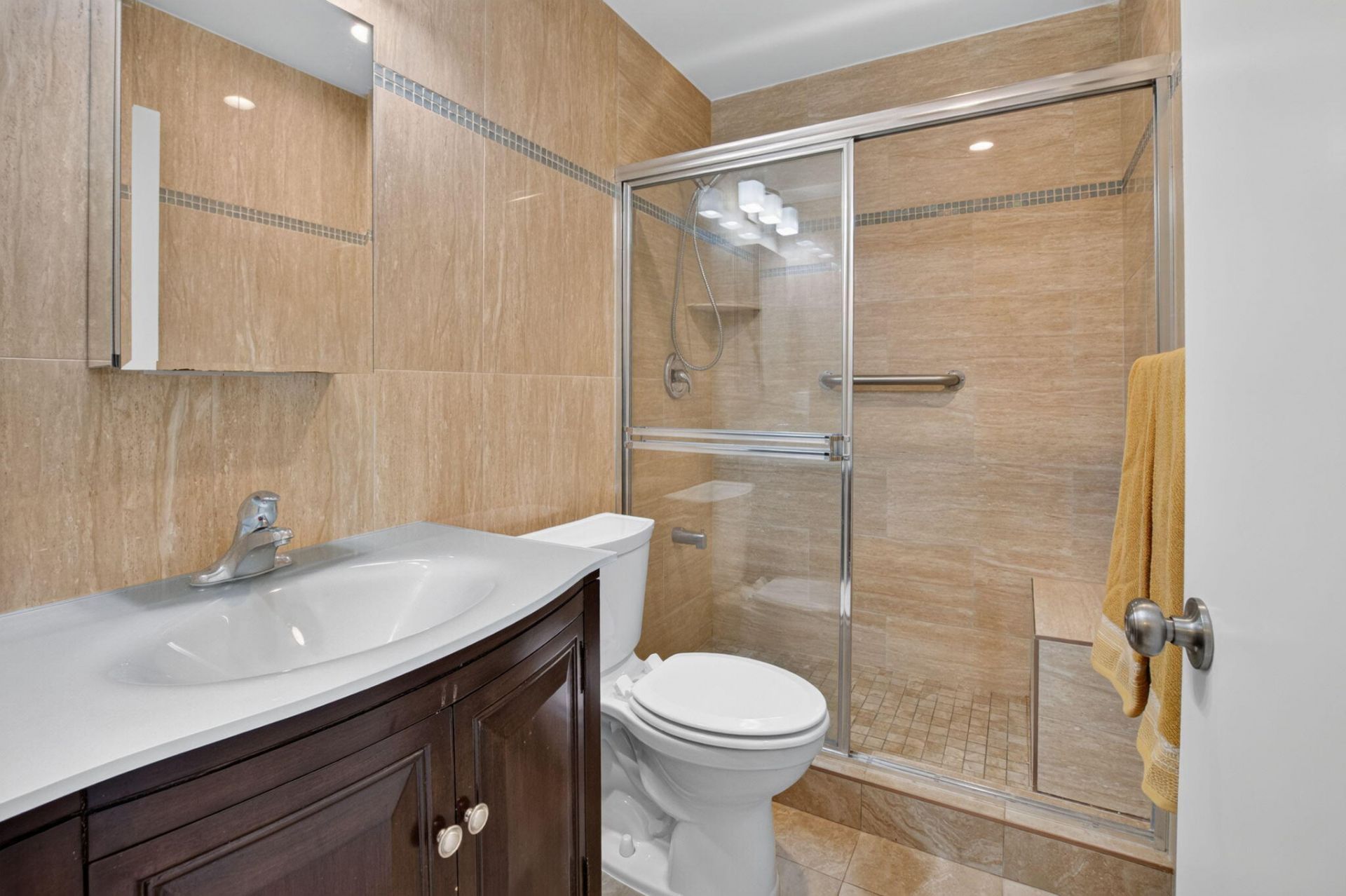 332 Capri G, Delray Beach, FL 33484 Photo