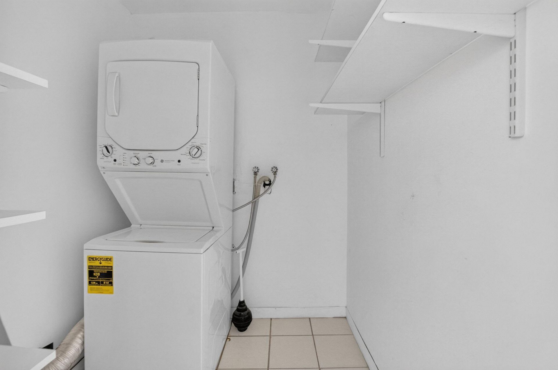 332 Capri G, Delray Beach, FL 33484 Photo