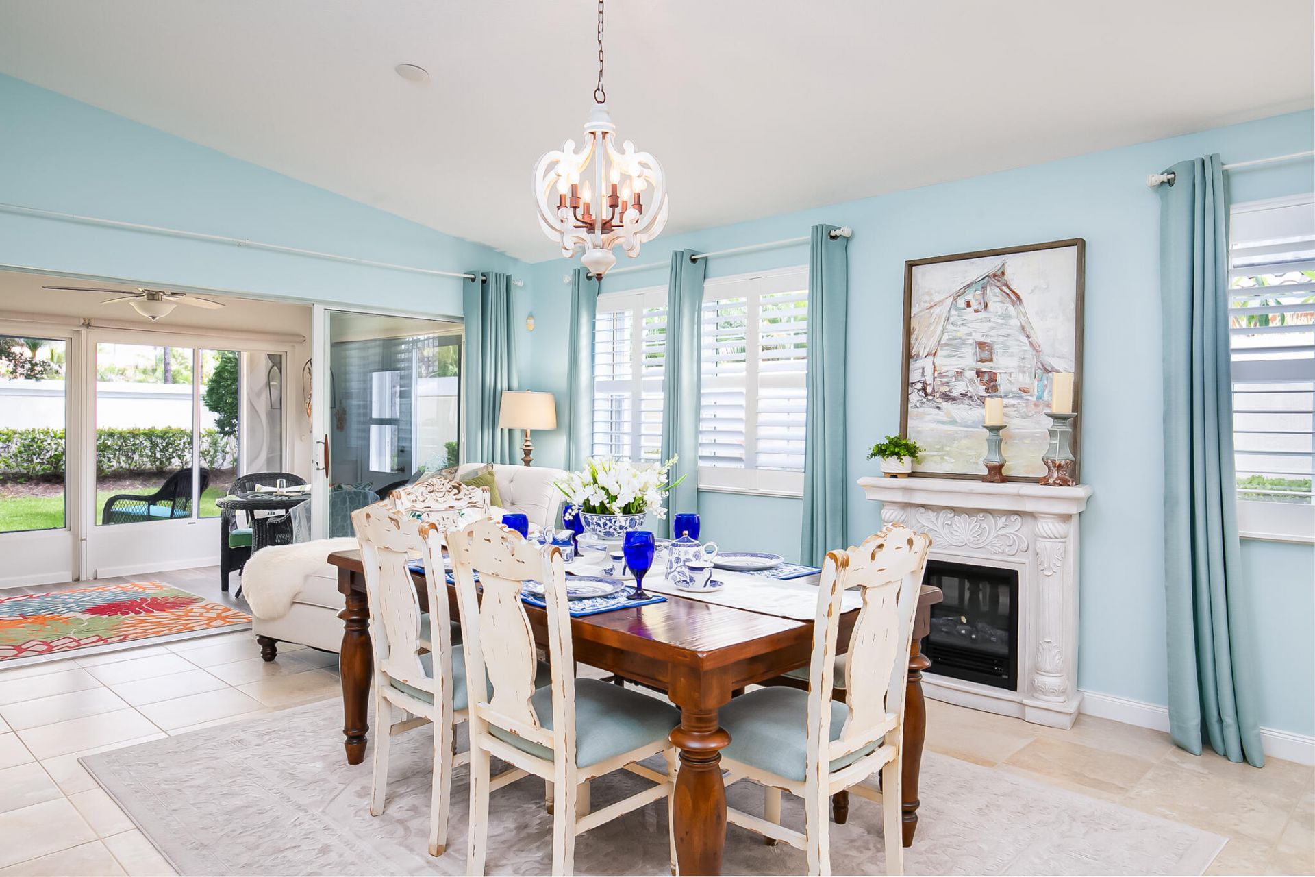 10509 SW Stratton Drive, Port Saint Lucie, FL 34987 Photo