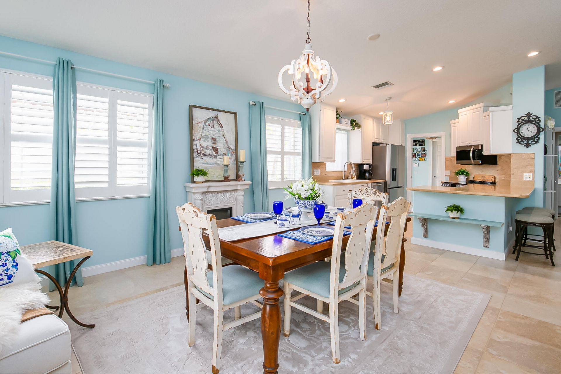 10509 SW Stratton Drive, Port Saint Lucie, FL 34987 Photo