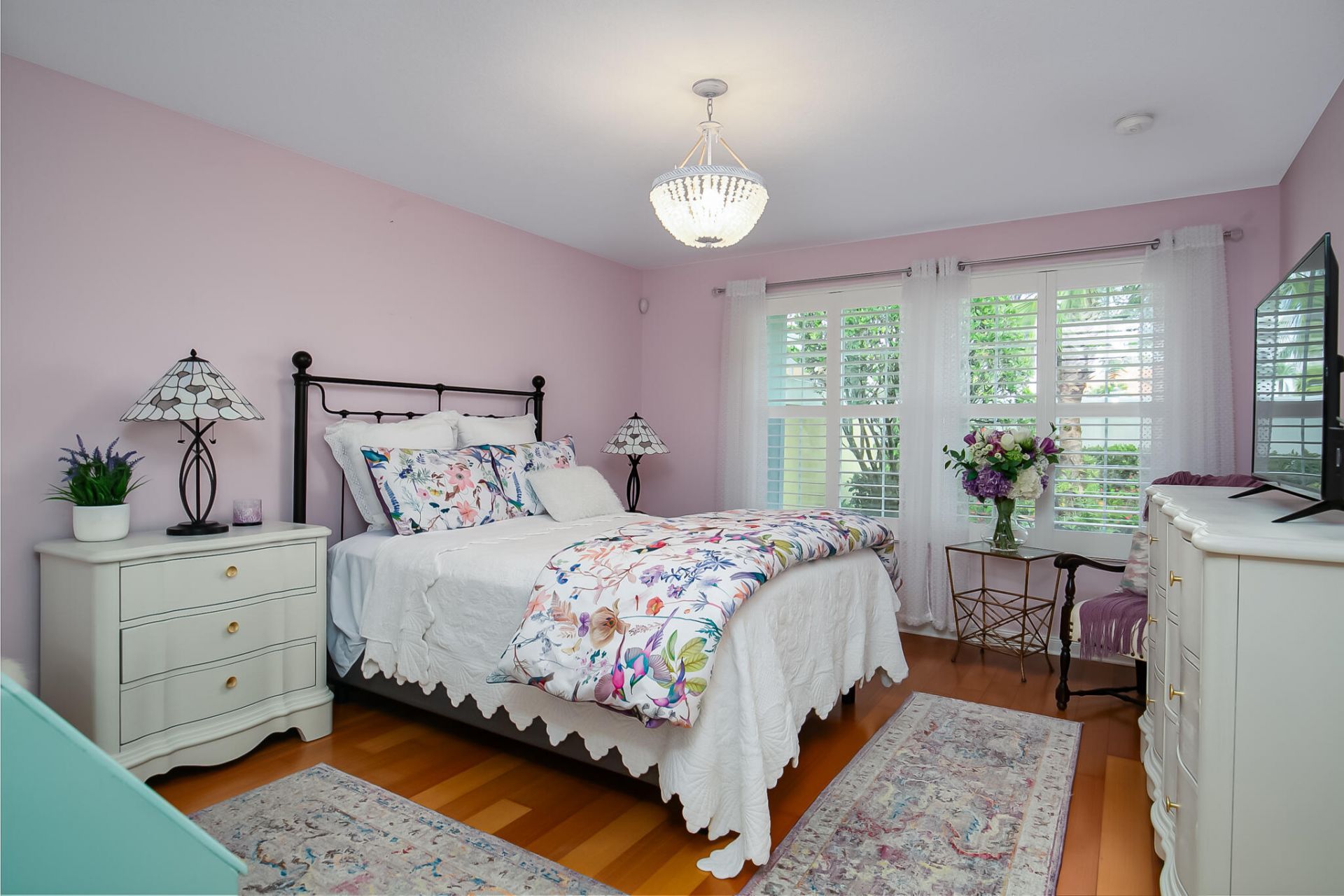 10509 SW Stratton Drive, Port Saint Lucie, FL 34987 Photo