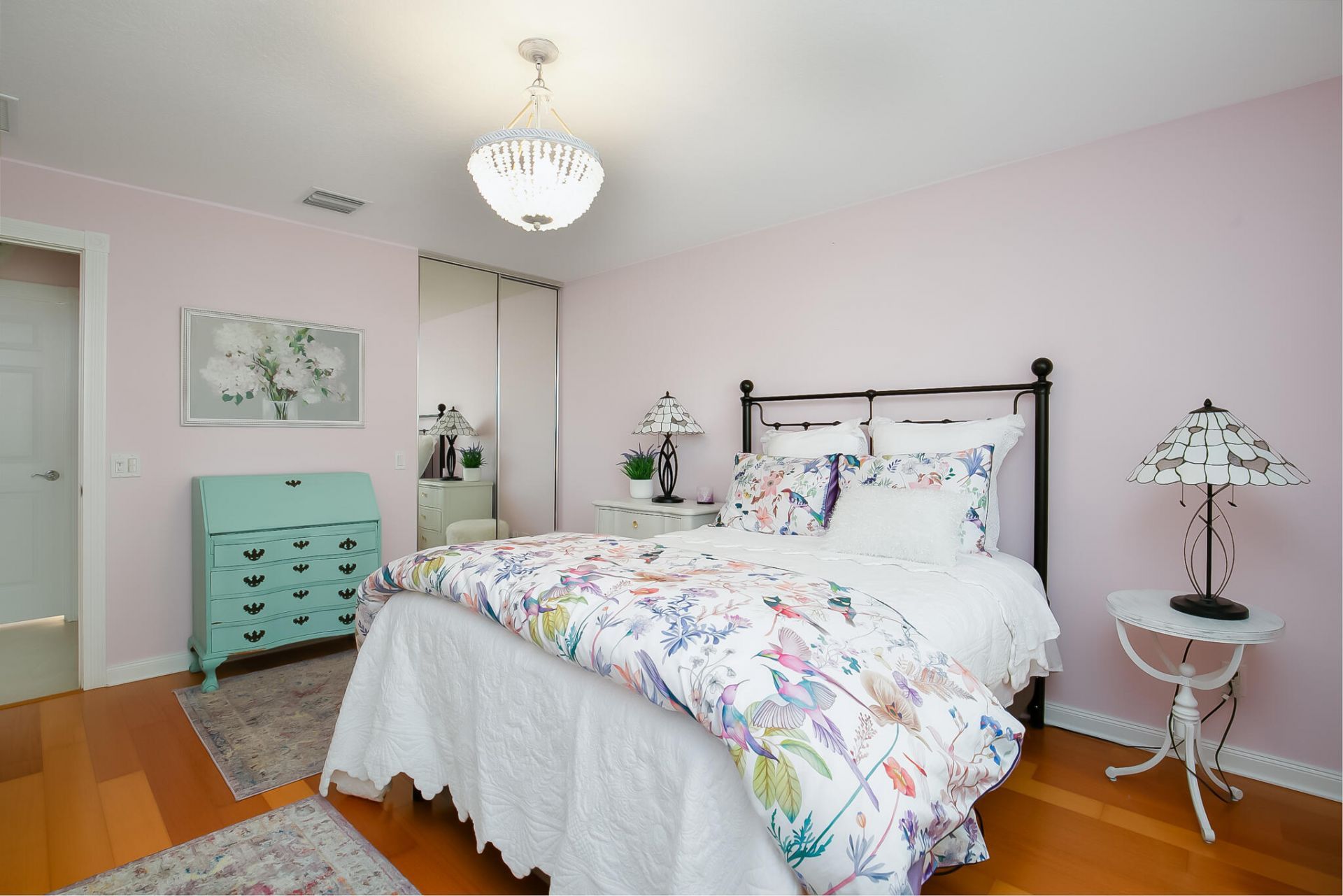 10509 SW Stratton Drive, Port Saint Lucie, FL 34987 Photo