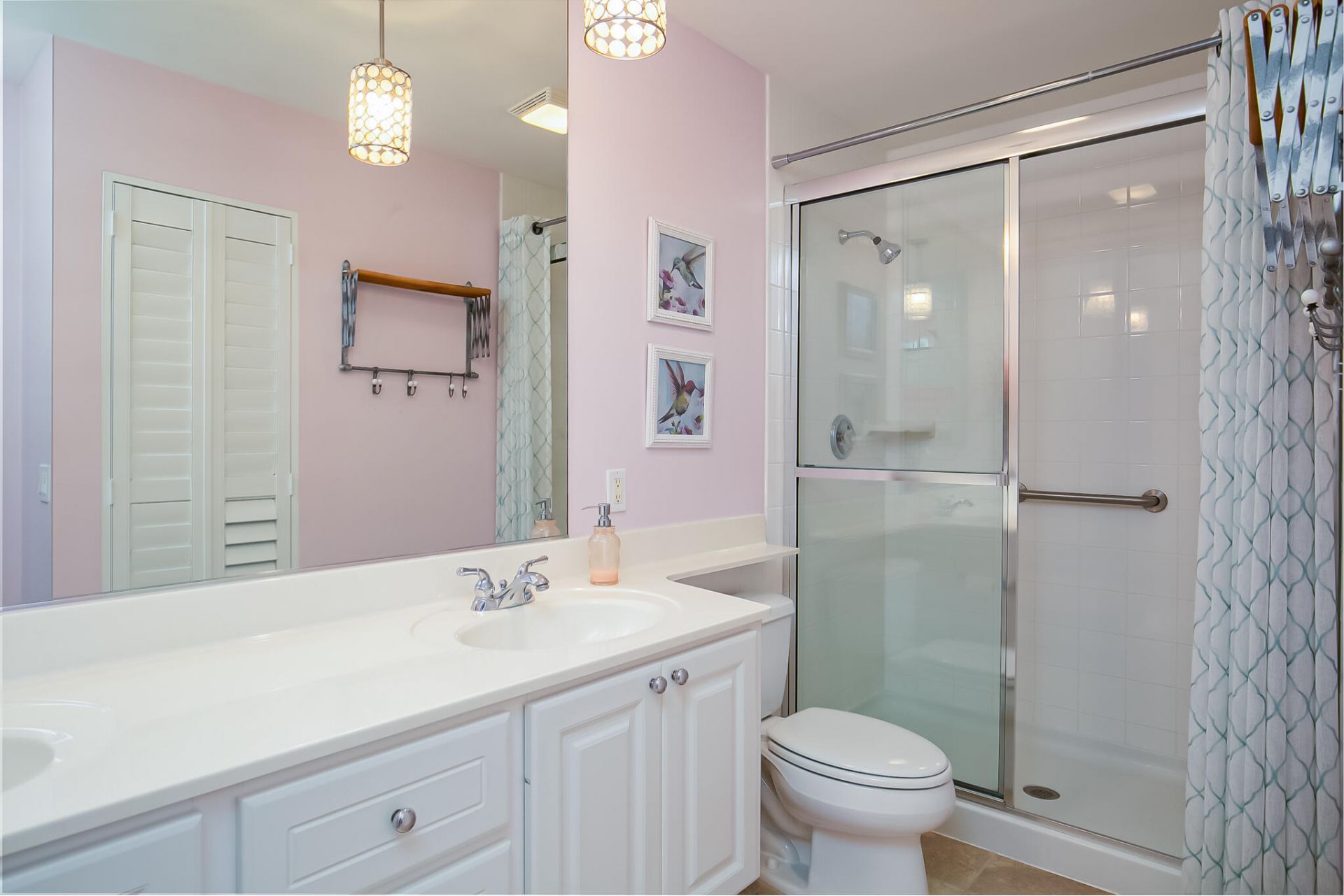 10509 SW Stratton Drive, Port Saint Lucie, FL 34987 Photo