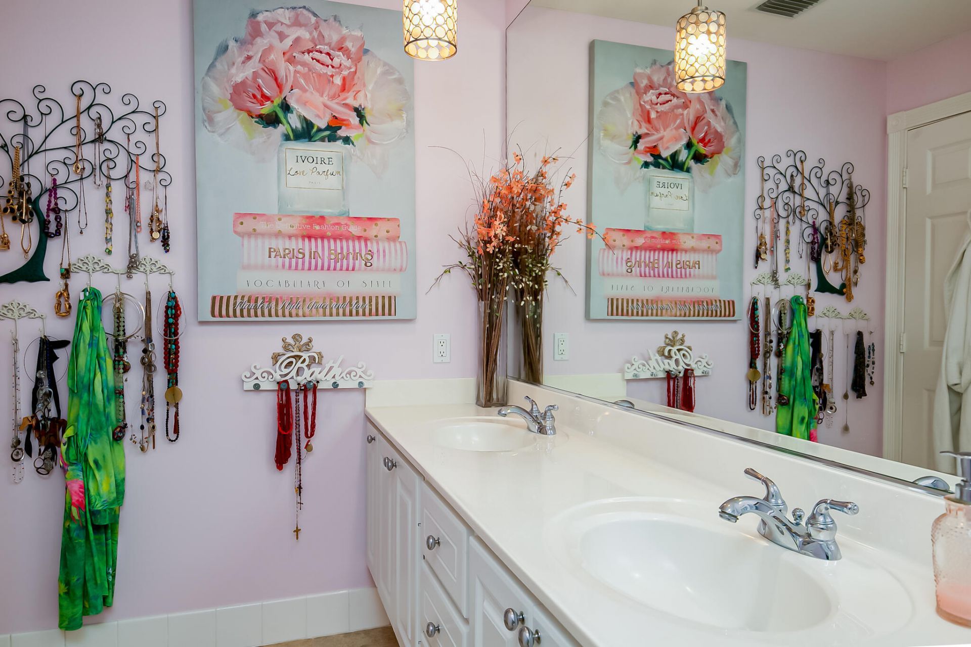 10509 SW Stratton Drive, Port Saint Lucie, FL 34987 Photo