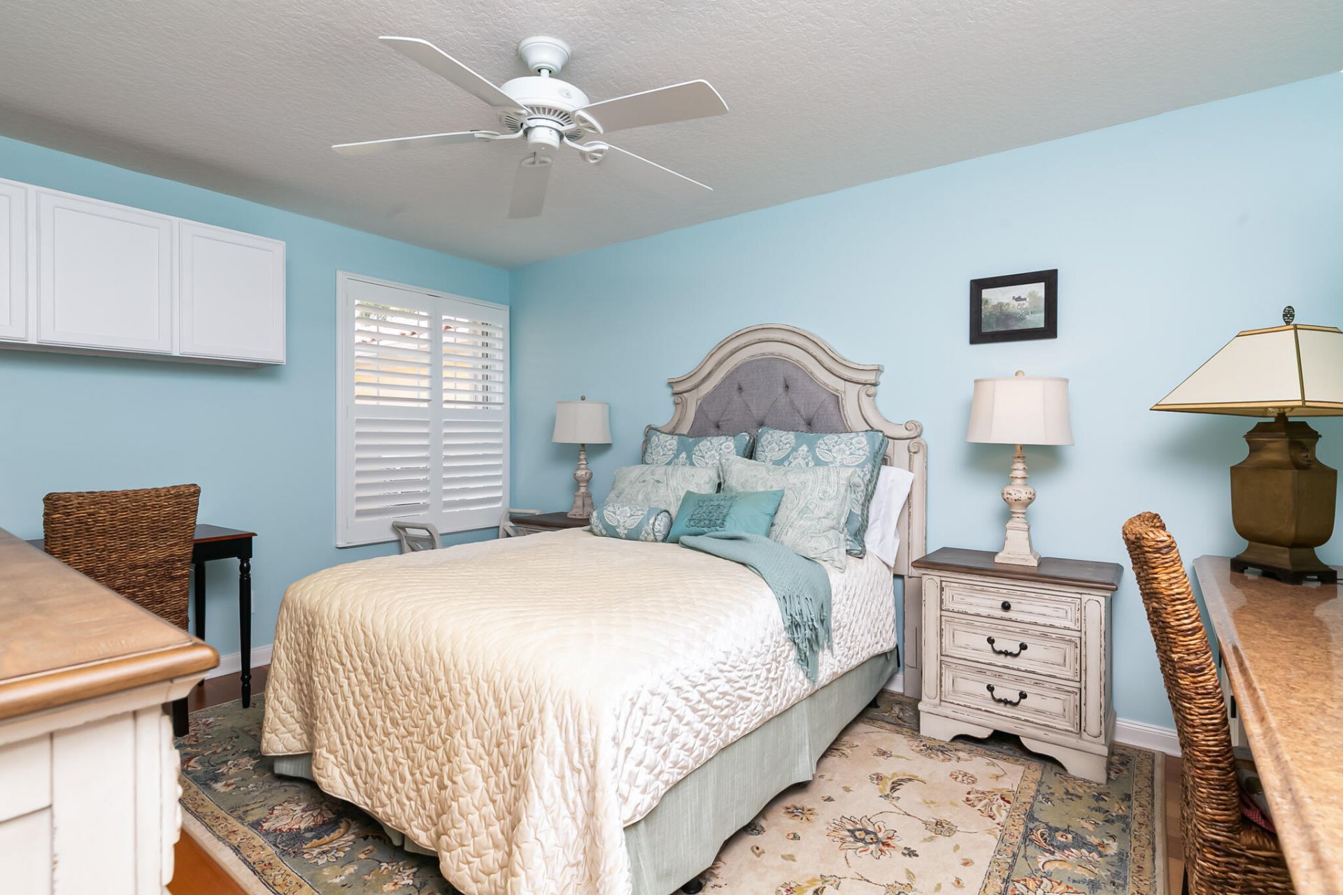 10509 SW Stratton Drive, Port Saint Lucie, FL 34987 Photo