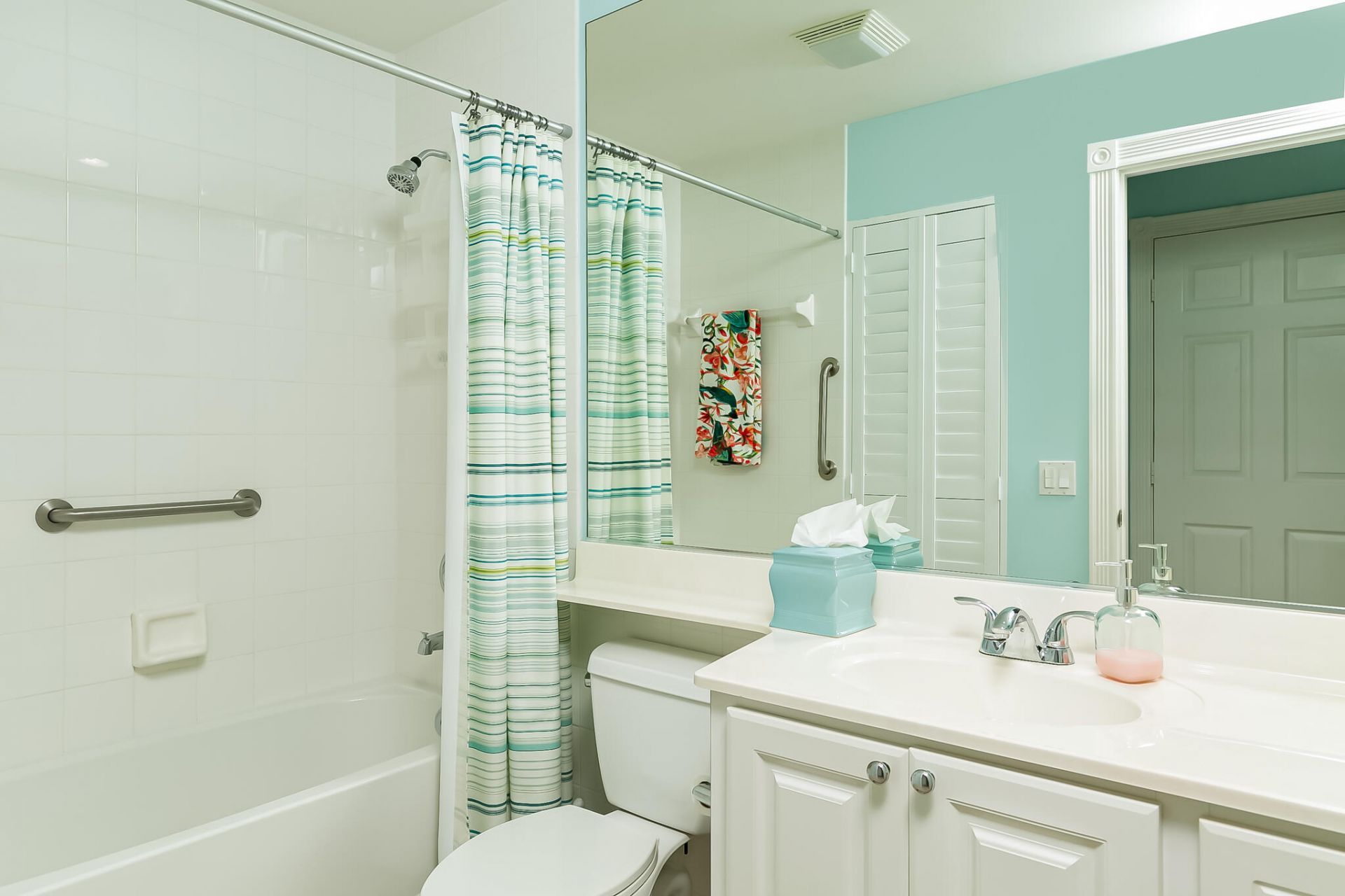 10509 SW Stratton Drive, Port Saint Lucie, FL 34987 Photo